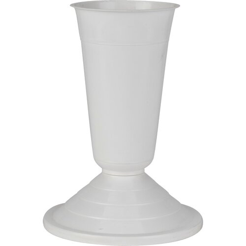  Dekoracija za vrt vaza 32 cm Cijene