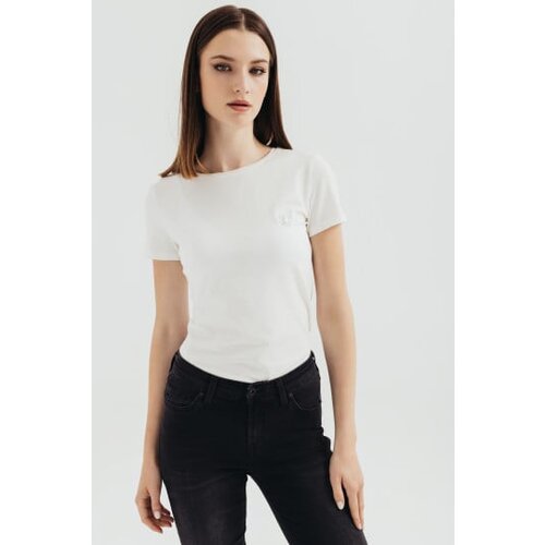 Legendww ženska  basic majica 7035-9156-02 Cene