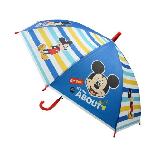 Disney Ki&scaron;obran dječiji mu&scaron;ki Mickey MFB 52 50 A047 Cijene