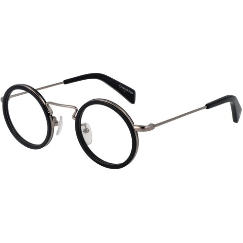 Yohji Yamamoto Naočare YY 1003 613 Slike