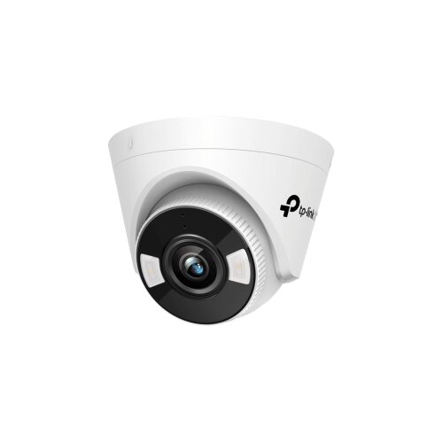 Tp-link VIGI C440(4MM) 4MP mrežna kamera u punoj boji SPEC:H.265+/H.265/H.264+/H.264, 1/3&Prime;&rdquo; CMOS progresivno skeniranje, boja/0,04 Lux@F1,6, 0 Lux sa Cijene