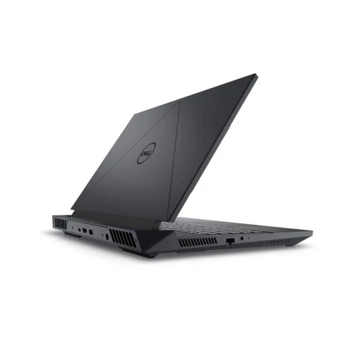 Dell G15 5530 15.6 inch FHD 165Hz 300nits i7-13650HX 32GB 512GB SSD GeForce RTX 4050 Backlit Ubuntu gaming laptop Cene