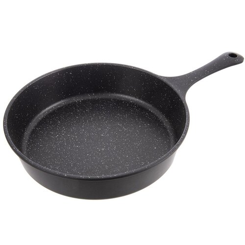 Orion Tava s neprijanjajućom povr&scaron;inom &oslash; 24 cm Grande &ndash; Cijene