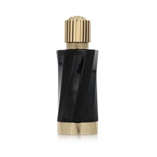 Versace Atelier Figue Blanche 100 ml parfemska voda unisex Cijene