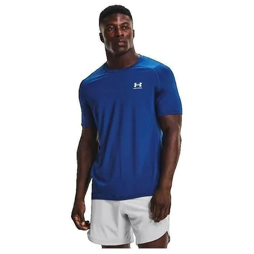 Under Armour Équipement Thermique Équipé Plava