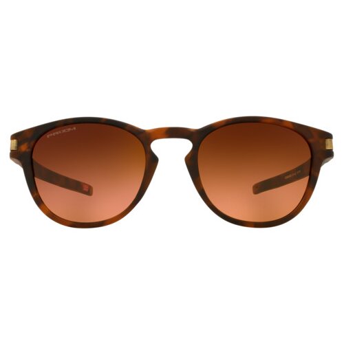 Oakley Latch OO9265-60 - ONE SIZE (53) Cijene