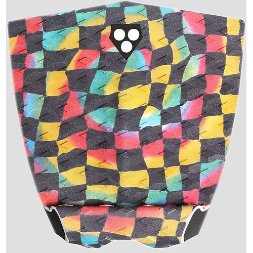 Gorilla Surf Ozzie Traction Pad squares Slike