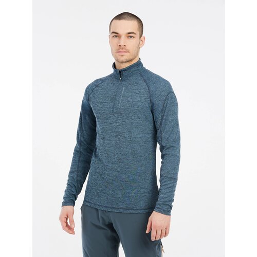  Men's sweatshirt PRTLOUISIANA Cene