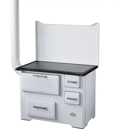 Mbs Šporet bna čvrsto gorivo SD 9 EM Sl levi Cene