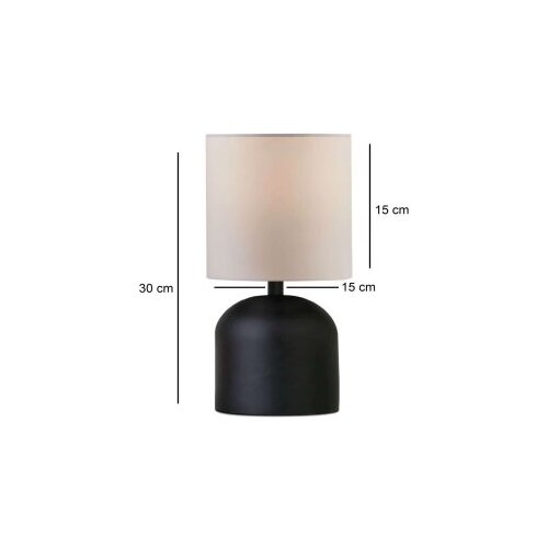 Opviq set stonih lampi 241614 Slike