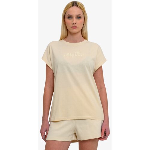 Ellesse MAJICA BEZ RUKAVA LADIES T-SHIRT Cene