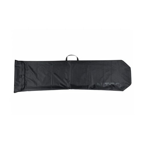  TORBA SNOWBOARD NITRO LIGHT SACK 165cm phantom Cene