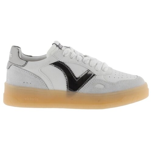 Victoria Modne superge 1257130 Siva Cene