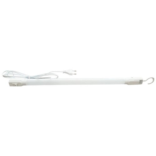 Xled Radno svetlo 9W tuba 6500K sa kukom 1.8m kabal za napajanje,AC220-240V 900lm Cene