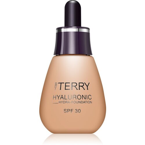 By Terry Hyaluronic Hydra-Foundation tekući puder s hidratantnim učinkom SPF 30 400C Medium 30 ml Cijene