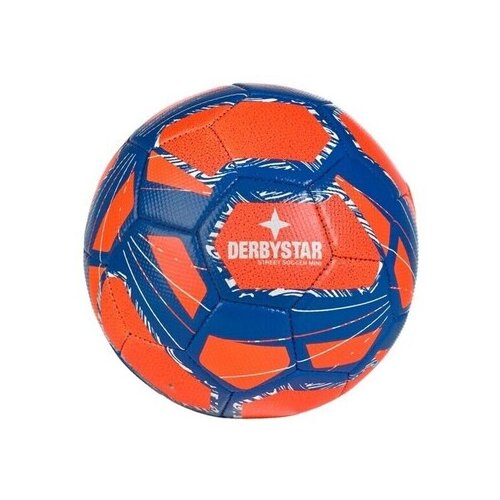 Derbystar Dodatki Street Soccer V24 pisana Slike