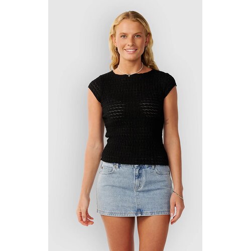 Rip Curl black Slike
