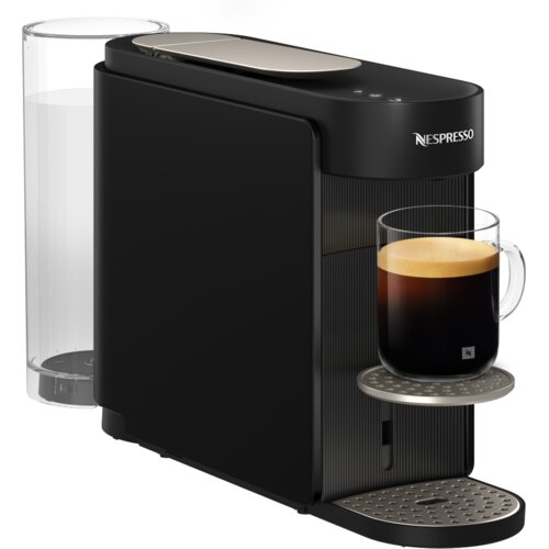 Nespresso Kavni aparat VERTUO POP Črn MC1-EUBKNE-S Slike