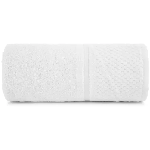 Eurofirany Unisex's Towel 381735