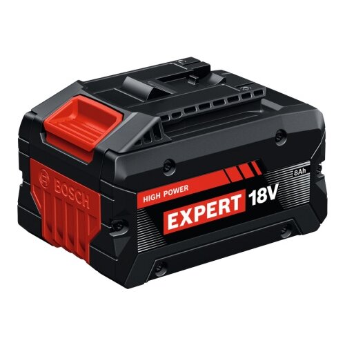 Bosch Expert EXBA18V-80 baterija, 8.0Ah ( 1600A036ZB ) Cene