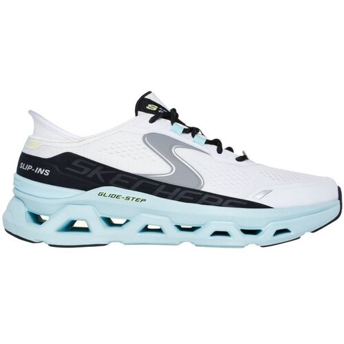 Skechers Patike slip-ins glide-step altus M Cene