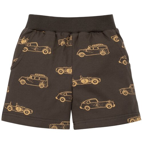 Pinokio Shorts Old Cars Slike