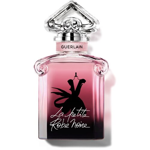 Guerlain La Petite Robe Noire Intense parfumska voda za ženske 30 ml Cene
