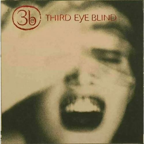 Third Eye Blind - (2 LP)