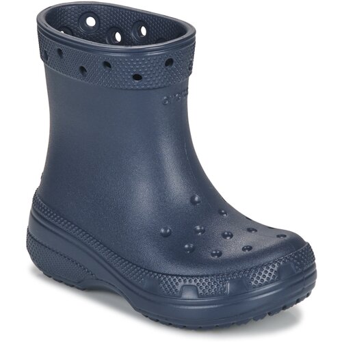 Crocs Classic Boot K sarena Slike