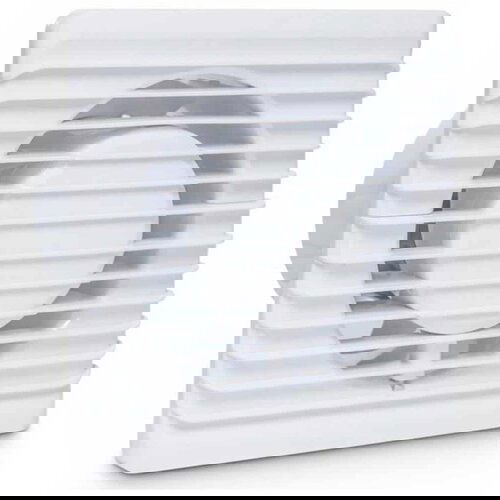 TIMMLUX kopalniški ventilator fi 100mm s-standard 8W 93m3/h Cene
