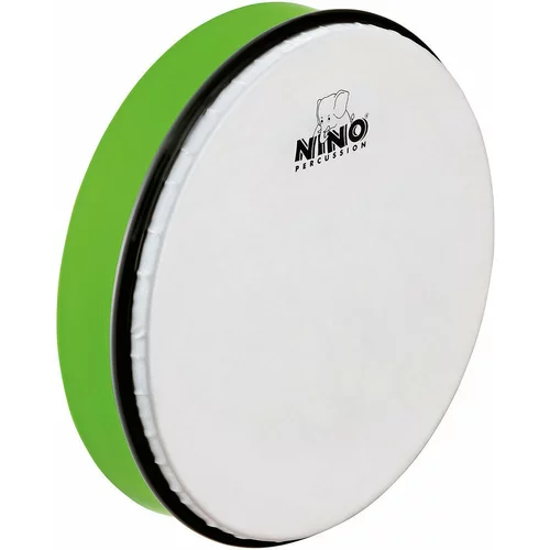 Nino 5GG Ročni bobni