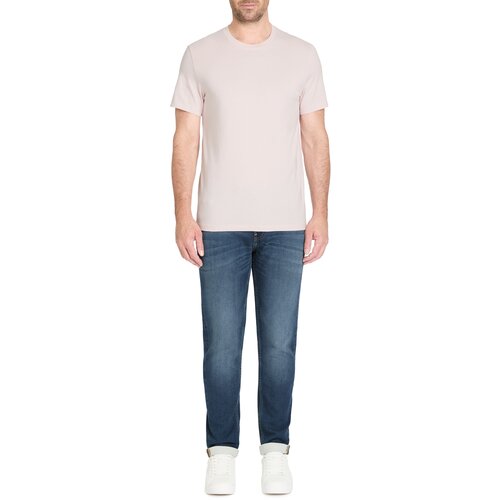 Celio Jeans C25 slim Josuper - Men's Cene