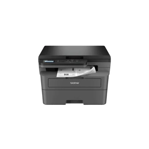  MFP BROTHER DCP-L2600D