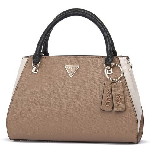 Guess Ročne torbice 72070TNM pisana Cene