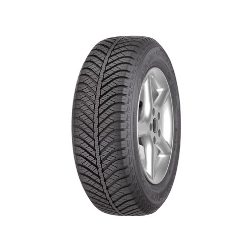 Goodyear Celoletna 205/55R16 94V VEC 4SEASONS AO XL - Skladišče 4 (Dostava 10 delovnih dni) Cene