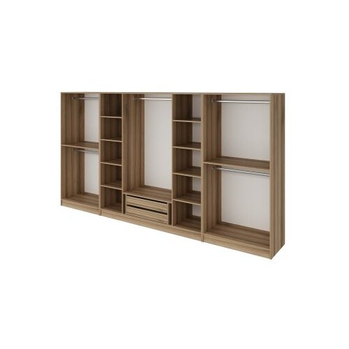 Hanah home ormar kale - 7674 Cene