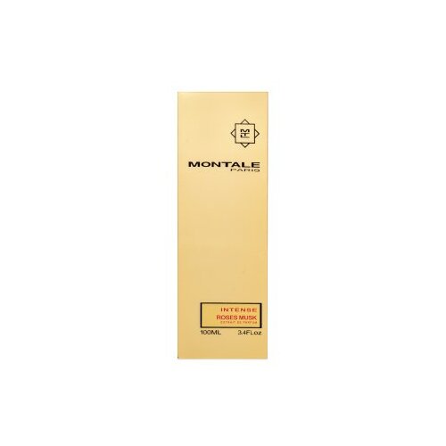 Montale Paris za žene Montale 454346 EDP Slike