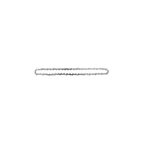 Makita lanac za motornu testeru pilu 25 cm 3/8 &amp;rdquo; 191H00-0 Slike