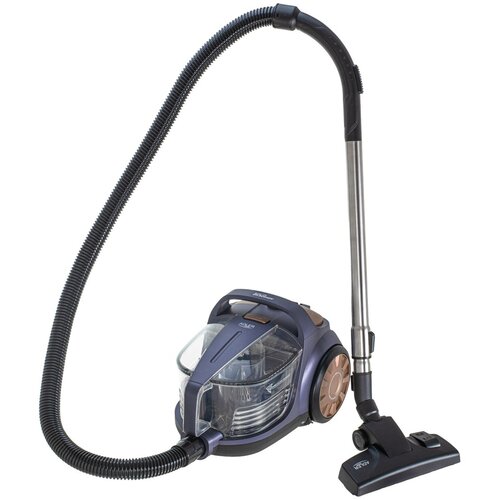 Adler AD 7076 vacuum Slike