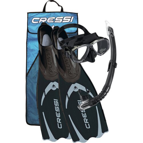 Cressi Pluma Bag 37/38 Cene
