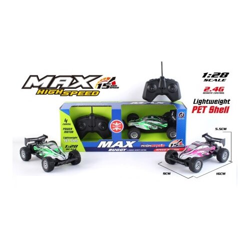 Ittl formula 1:28 r/c ( 799623 ) Slike