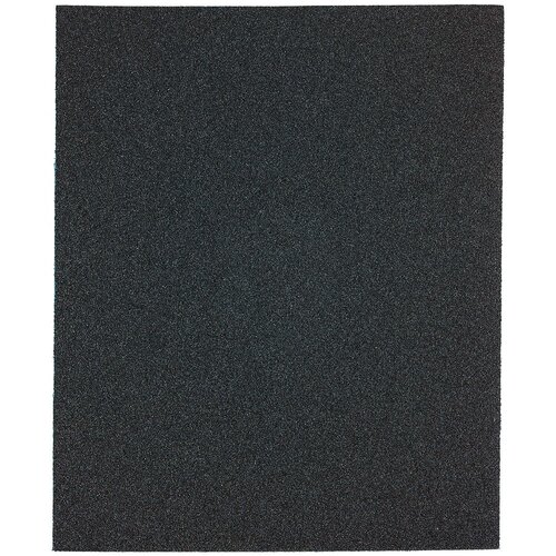 KWB Brusni papir K 180 na tkanini (230 x 280 mm) Cene