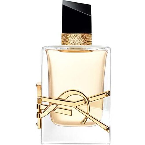 Yves Saint Laurent libre woman edp 50ml Cene