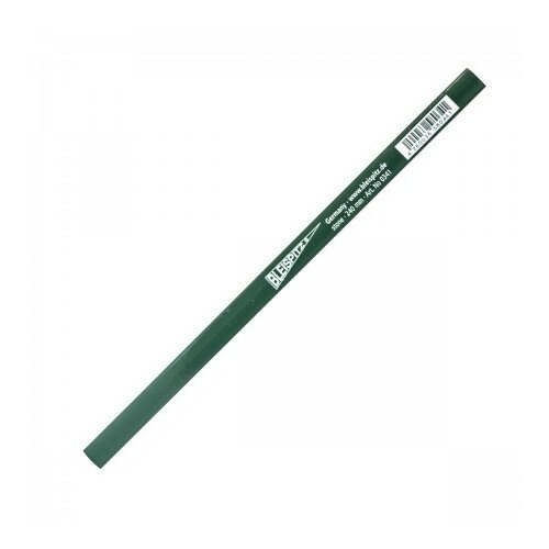  Građevinska olovka 6H, 240mm Bleispitz ( 0341 ) Cene