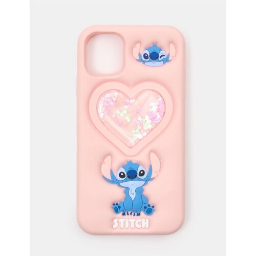 Sinsay Maska za iPhone 11/XR Stitch Cijene