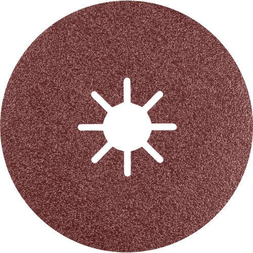Bosch disk od prizmatičnih keramičkih vlakana, R781 metal Cene