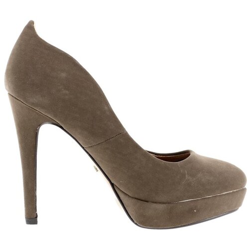 Maria Mare 68672 Smeđa Cijene
