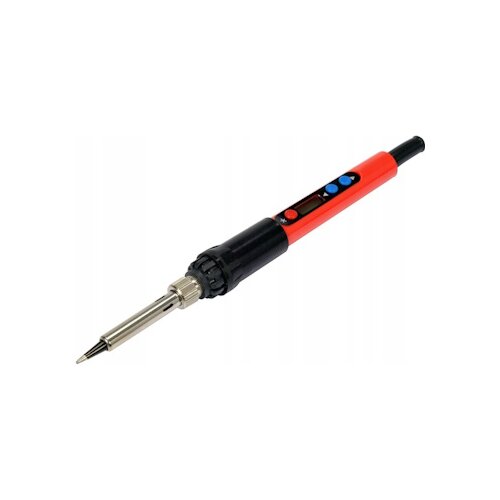 Yato lemilica štapna 80W YT-82701 Cene