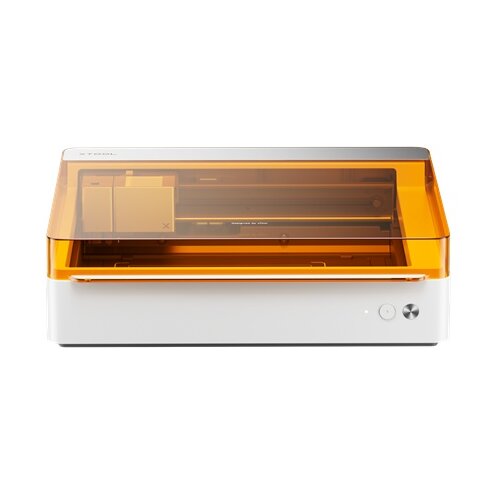 Xtool laserski gravirnik M1 Ultra, P1030692 Cene