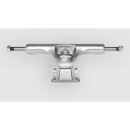 Slappy Trucks STI Slappy Hollow Low Profile 8.25 Podvozje polished Slike